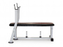 Подставка под штангу Brumer Stone T2