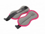 Утяжелители для рук и ног Start Up NT18043 2 х 0,5 кг