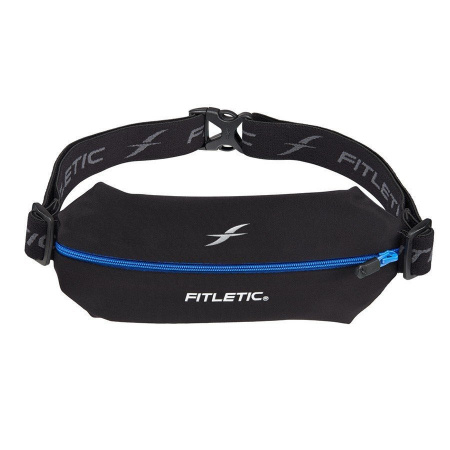 Беговая сумка на пояс Fitletic Mini Sport Belt