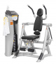 Пресс грузоблочный HOIST ROC-IT RS-1601