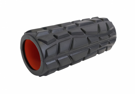 Цилиндр массажный Ironmaster IR97435