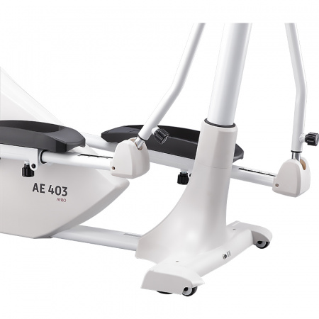 Эллиптический тренажер Ammity Aero AE 403 W