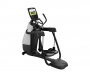 Адаптивный тренажер Precor AMT Fixed Height 783