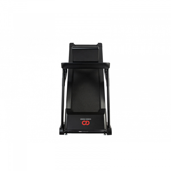 Беговая дорожка CardioPower S300