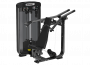 Жим от плеч Spirit SP-3502