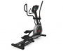 Эллиптический тренажер DFC Cardio E200