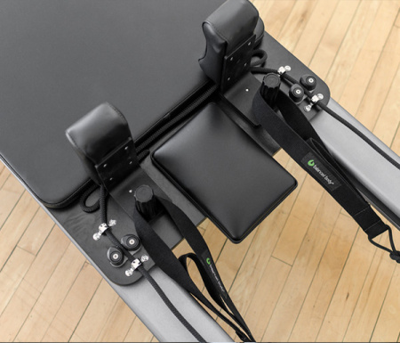 Реформер Balanced Body Allegro 1