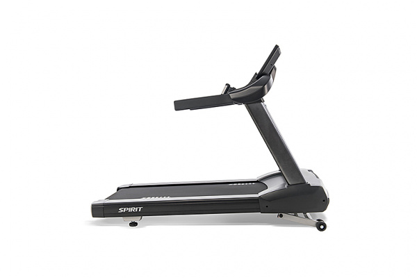 Беговая дорожка Spirit Fitness CT800+