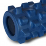 Компактный массажный ролл RumbleRoller Compact