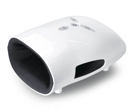Массажер для рук Ergonova AirBurn