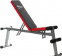 Силовая скамья Atlas Sport AS 03