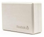 Блок для йоги Reebok Yoga Block