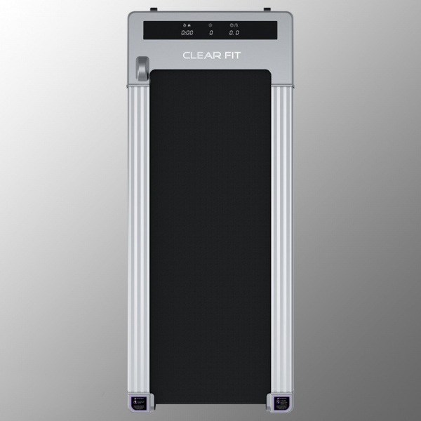Беговая дорожка Clear Fit IT 1000