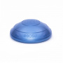 Балансировочные полусферы BOSU Balance Pods XL
