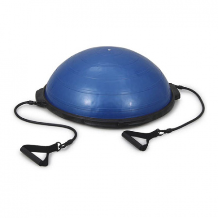 Амортизаторы для балансировочной платформы INEX Balance Trainer