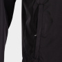 Дождевик мужской Joma Elite VIII черный