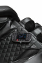 Массажное кресло VictoryFit VF-M68 черный