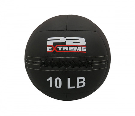 Медицинский мяч Perform Better Extreme Soft Toss