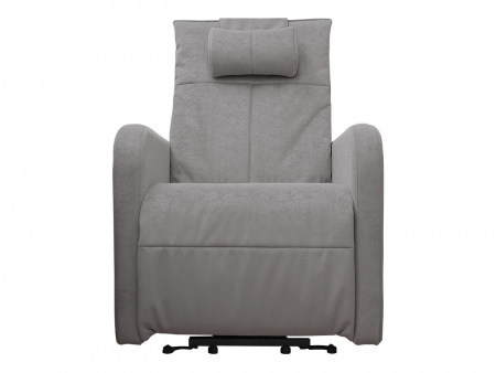 Кресло-реклайнер с подъемом Fujimo Lift Chair F3005 FLWK Грейси