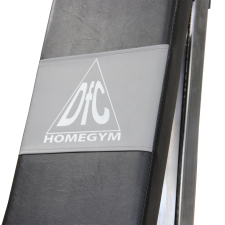 Баттерфляй homegym HM044