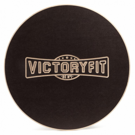 Доска для балансирования VictoryFit VF-K10
