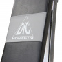 Баттерфляй homegym HM044