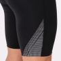 Велосипедки мужские Joma Running Night черные
