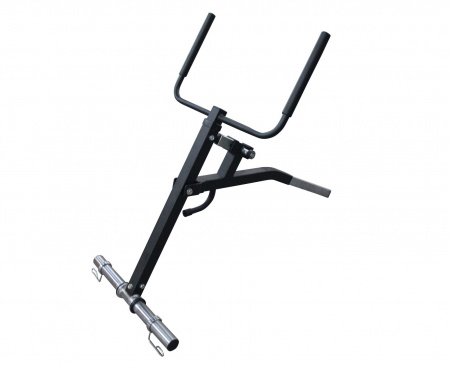 Опция Dip machine для скамьи SUB064 Powergym DFC Option6