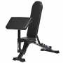 Опция парта для бицепса Domsen Fitness DS11