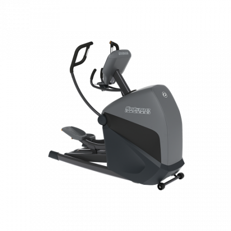 Эллиптический тренажер Octane Fitness XT-3700 Smart