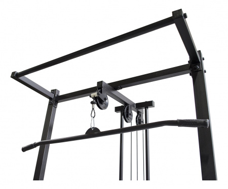 Спортивный комплекс Максима System light Flexter