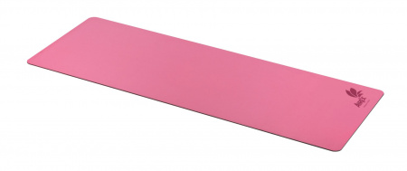 Коврик для йоги Airex Yoga ECO Grip Mat