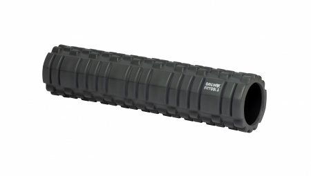 Цилиндр массажный Original FitTools 60х14 см