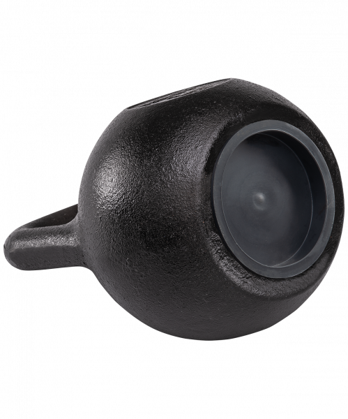 Гиря чугунная Starfit DB-602 16 кг