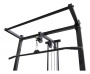 Спортивный комплекс Максима System light Flexter