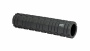 Цилиндр массажный Original FitTools 60х14 см