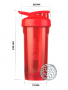 Шейкер Blender Bottle Strada Tritan™ 828 мл