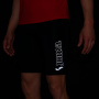 Велосипедки мужские Joma Running Night черные