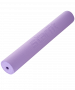 Коврик для йоги и фитнеса Starfit FM-101, PVC