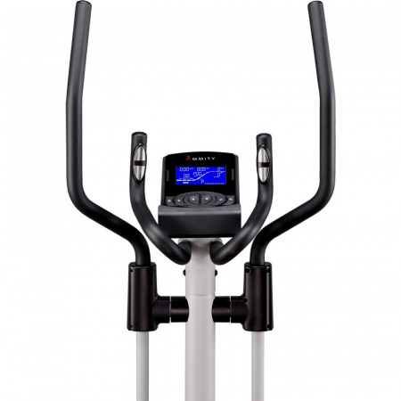 Эллиптический тренажер Ammity Compact CE 46