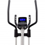 Эллиптический тренажер Ammity Compact CE 46