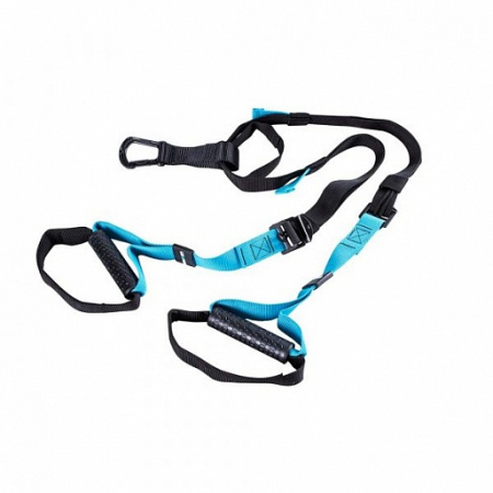 Функциональные петли Livepro Suspension Trainer