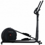 Эллиптический тренажер CardioPower E410