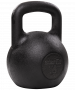 Гиря чугунная Starfit DB-602 16 кг