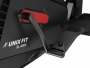 Эллиптический тренажер Unixfit SL-400X (черный)