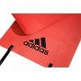 Коврик для фитнеса Adidas 173 см оранжевый