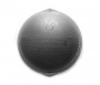 Балансировочная платформа BOSU Elite