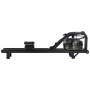 Гребной тренажер Fluid Rower Neon Pro V