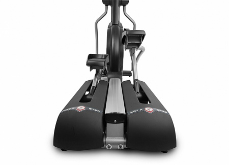 Эллиптический тренажер Spirit CE800ENT