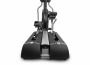 Эллиптический тренажер Spirit CE800ENT